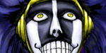 Bleach Three Captains thumbnail