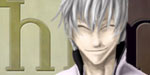 Gin Ichimaru thumbnail