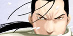 FMA Zolf J. Kimbley thumbnail