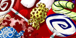 Kitty got a sweet tooth thumbnail