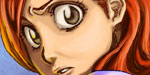 Orihime thumbnail