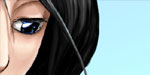 Rukia Kuchiki thumbnail