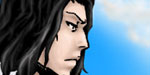 Bleach Stark and Orihime thumbnail