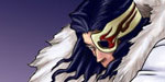 Stark thumbnail