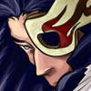 Bleach Stark's Release thumbnail